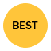 Home-8-Mambership-Plan-Best-Sticker Home-8-Mambership-Plan-Best-Sticker