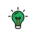 Integrated-Icon Integrated-Icon