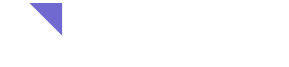 Logo-Default-White-Violet